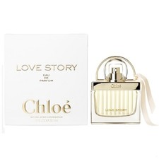 CHLOE LOVE STORY 30ML EAU DE