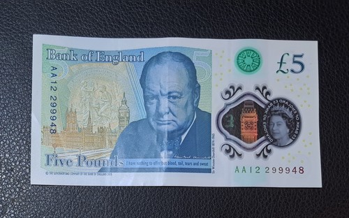 Aa12 299948 new - -, note
