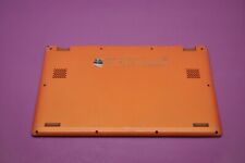 Lenovo Yoga 2 11 Bottom Base