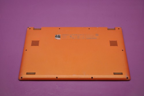 Lenovo yoga bottom base - lenovo,