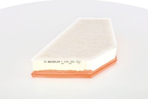 Bosch air filter for - filter,