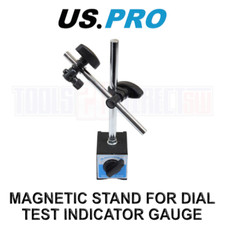 US PRO Tools Magnetic Base For