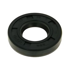 Shaft seal - 17x35x7 for