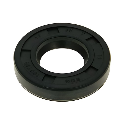 Shaft seal 17x35x7 for - shaft,