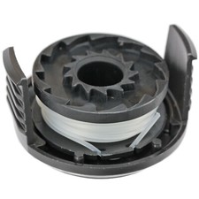 Spool Line Cover for SPEAR &