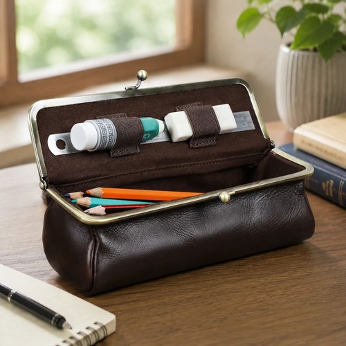 Handmade vintage genuine - handmade,