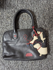 Debenhams The Collection Ladies Bag 11 x 8" Inches Brand New with shoulder strap