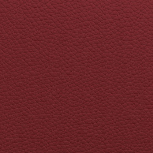 Bmw full leather recolouring - bmw,