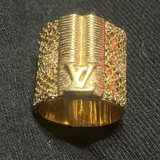 Louis Vuitton "Bijoux