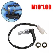 1X Motorcycle Accessories