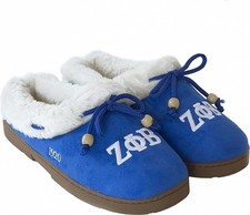 Zeta Phi Beta Womens Cozy