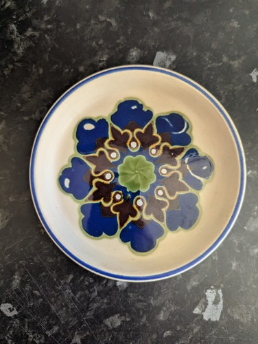 Vintage hornsea pottery - hornsea,