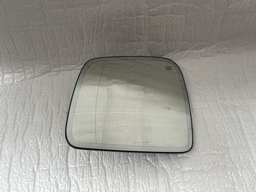 Jeep grand cherokee wk2 wing - cherokee,