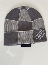 Louis Vuitton Damier Heritage