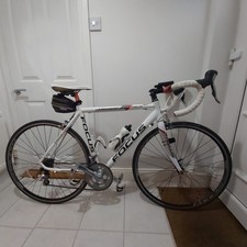 Focus Variado 3.0 - M 54cm -