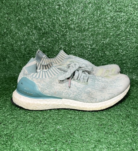 Adidas ultraboost uncage - adidas, women