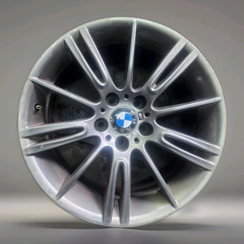 Genuine rear bmw mv3 - genuine,