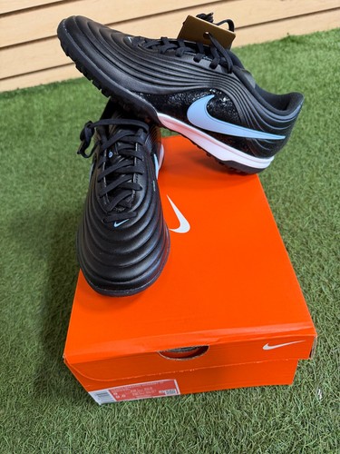 Nike tiempo maestro - maestro, academy