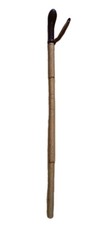 Vintage english riding crop - vintage,