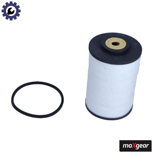 Fuel filter 1550 for - fuel,