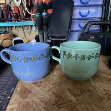 Staffordshire tableware mug - tableware,