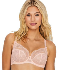 32B - Charnos 'Bailey'