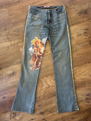 Voyage passion y2k vintage 90s - passion,