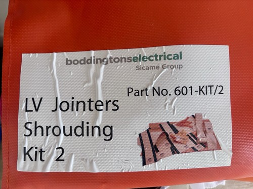 Boddingtons electrical - boddingtons,