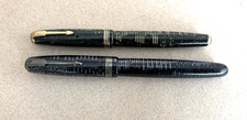Vintage parker vacumatic - vintage,