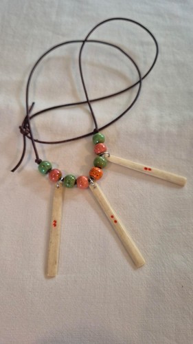 Mah jong vintage counting - jong,