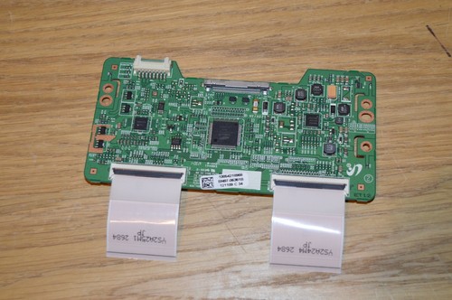 Samsung ue32eh5000 con - samsung, t-con