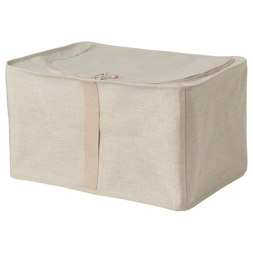Ikea clothes storage - clothes, bag
