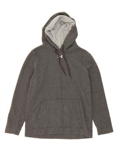 Under armour mens hoodie - under,