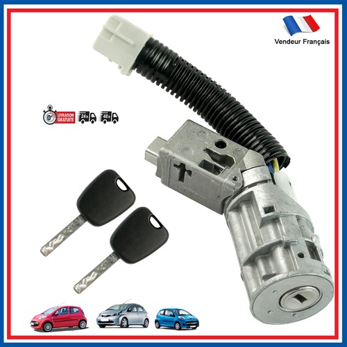Steering wheel lock neiman for - steering,
