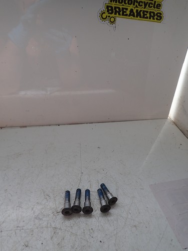 Suzuki gsxr 600 750 2004 - 600, k4