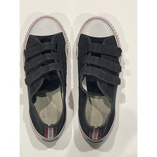 Posture Foundation PF Flyers