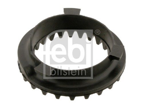 Febi bilstein 31134 - febi,