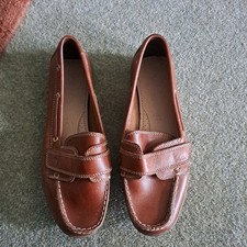 4 5 e wide - e,