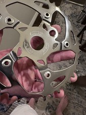 1996 sprocket and t - sprocket, 43