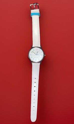 Timex ladies easy - ladies,