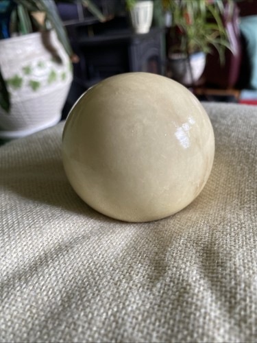 Vintage italian marble - vintage,