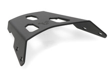 SW-MOTECH Street Rack for