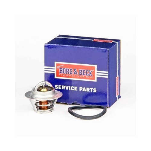Thermostat for nissan - for, bluebird