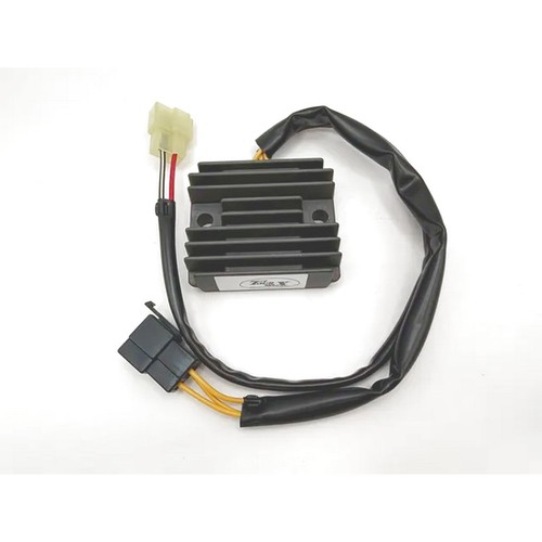 Regulator rectifier for suzuki - for,