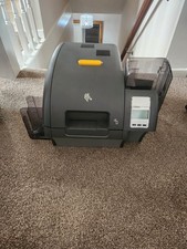 zebra zxp series 9 dual sided