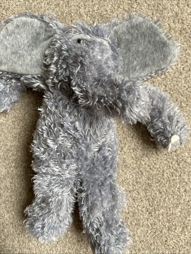 Vintage jellycat j290 very - jellycat,