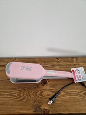 TYMO ROVY Hair Waver Crimper