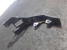 MERCEDES E-CLASS  2016-2021 BUMPER BRACKET  A2138851901