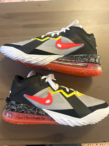 Nike lebron low space - nike, jam