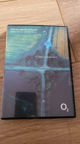Copilot gps navigation - copilot,